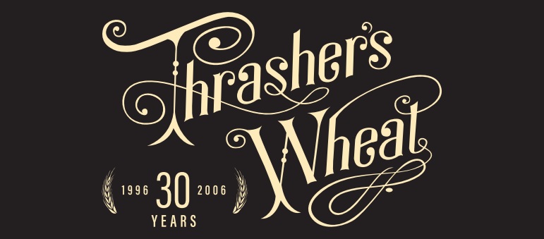 thrashers-wheat-30th-logo.jpg