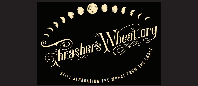 thrashers-wheat-30th-logo.jpg