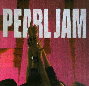 pearl-jam-ten-cover.jpg